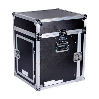 Tủ rack 10U Mixer (Gỗ) bền đẹp, chất lượng cao giá tốt