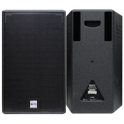 Loa karaoke Alto AT2000 (full bass 30cm)