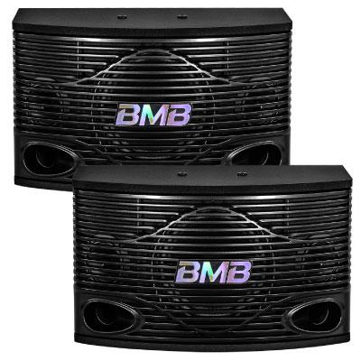 Loa karaoke BMB CSN 500SE (bass 25cm)