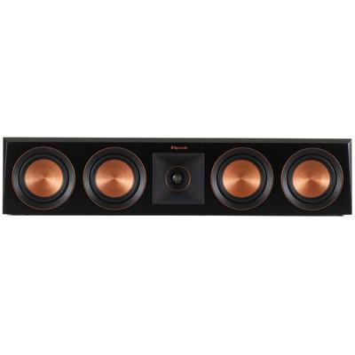Loa nghe nhạc Klipsch RP-404C (Center)