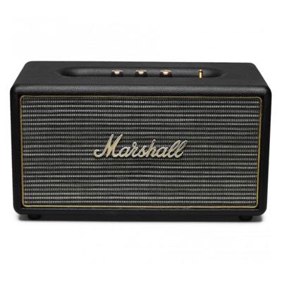 Loa bluetooth Marshall Stanmore
