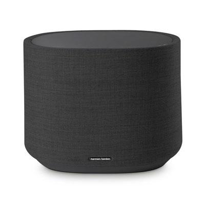 Loa bluetooth Harman Kardon Citation Sub (Đen)