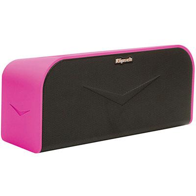 loa-bluetooth-klipsch-kmc-1-