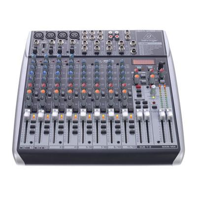 ban-mixer-behringer-xenyx-