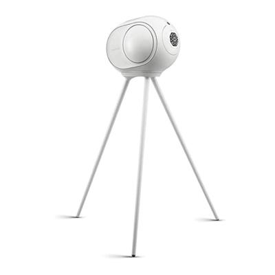 Chân loa Devialet Phantom Legs
