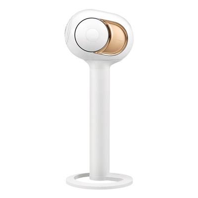 Chân loa Devialet Tree White