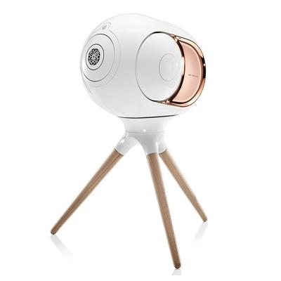 Chân loa Devialet Treepod