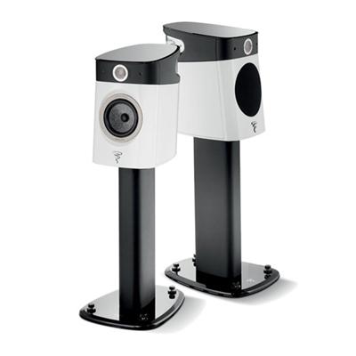 Loa Focal Sopra No1