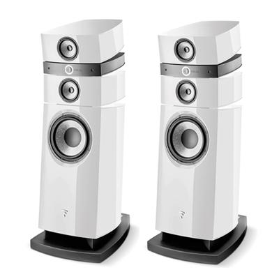 Loa Focal Stella Utopia EM Evo