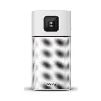 Máy chiếu mini di động BenQ GV1