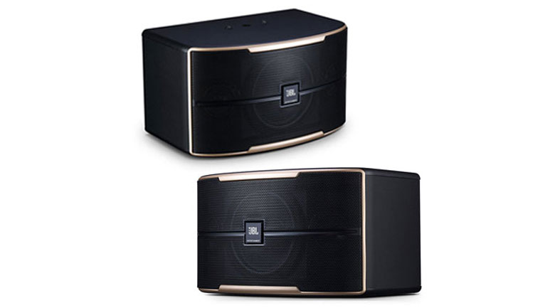 Dàn karaoke JBL cao cấp 2020-14 - Hình 2