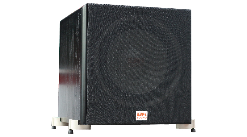 Dàn karaoke JBL cao cấp 2020-14 - Hình 4
