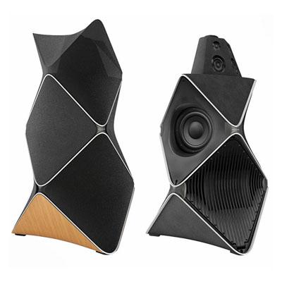 Loa B&O Beolab 90 (Chính hãng, Bảo hành 3 năm)