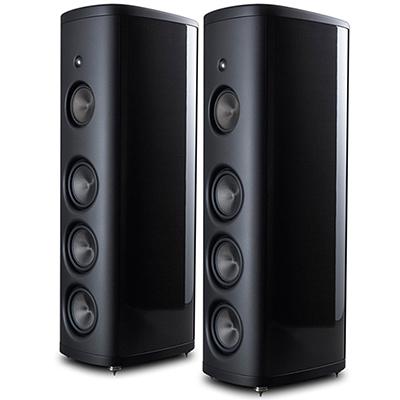 Loa Magico M3