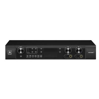 Amply JBL Beyond 1