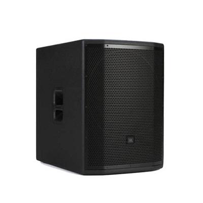 Loa sub JBL PRX 815 XLFW (sub điện - Made in Mexico)