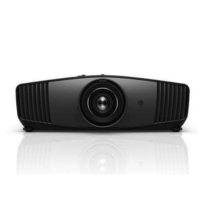 Máy chiếu BenQ 4K W5700