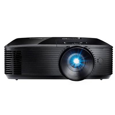 Máy chiếu Optoma HD28E