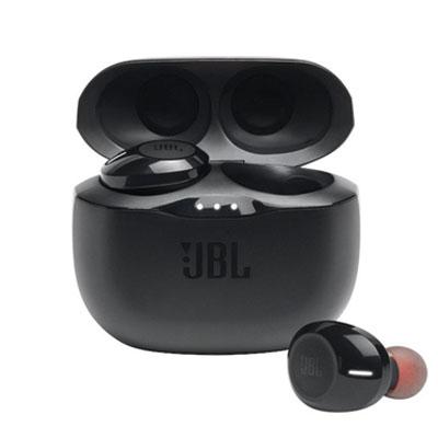 Tai nghe không dây JBL Tune 125TWS