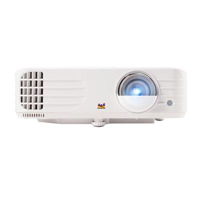 Máy Chiếu 4K Viewsonic PX701-4K