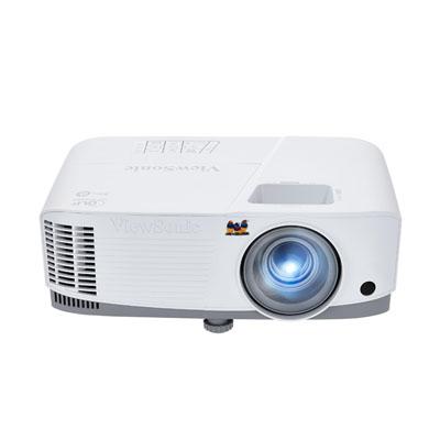 Máy chiếu Viewsonic PA503XB