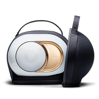 Túi đựng loa Devialet COCOON 