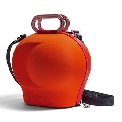 Túi đựng loa Devialet COCOON Reactor 