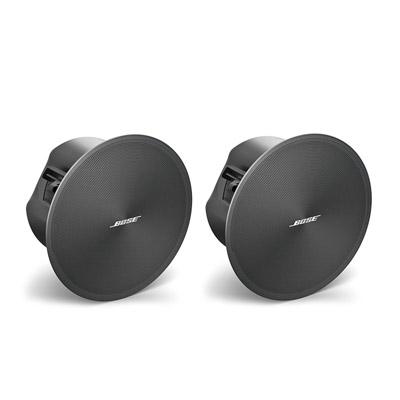 Loa BOSE DESIGNMAX DM3C ( âm trần)
