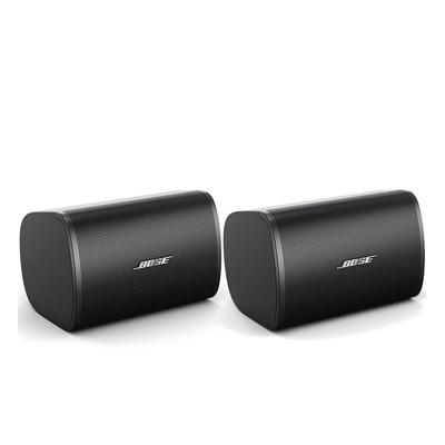 Loa Bose DESIGNMAX DM3SE