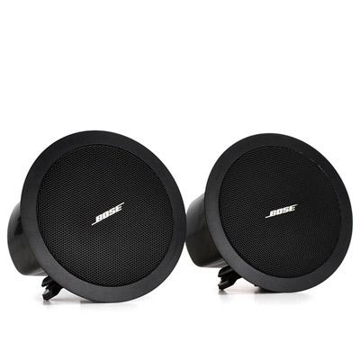 Loa âm trần Bose Freespace FS2C (16W/64W)