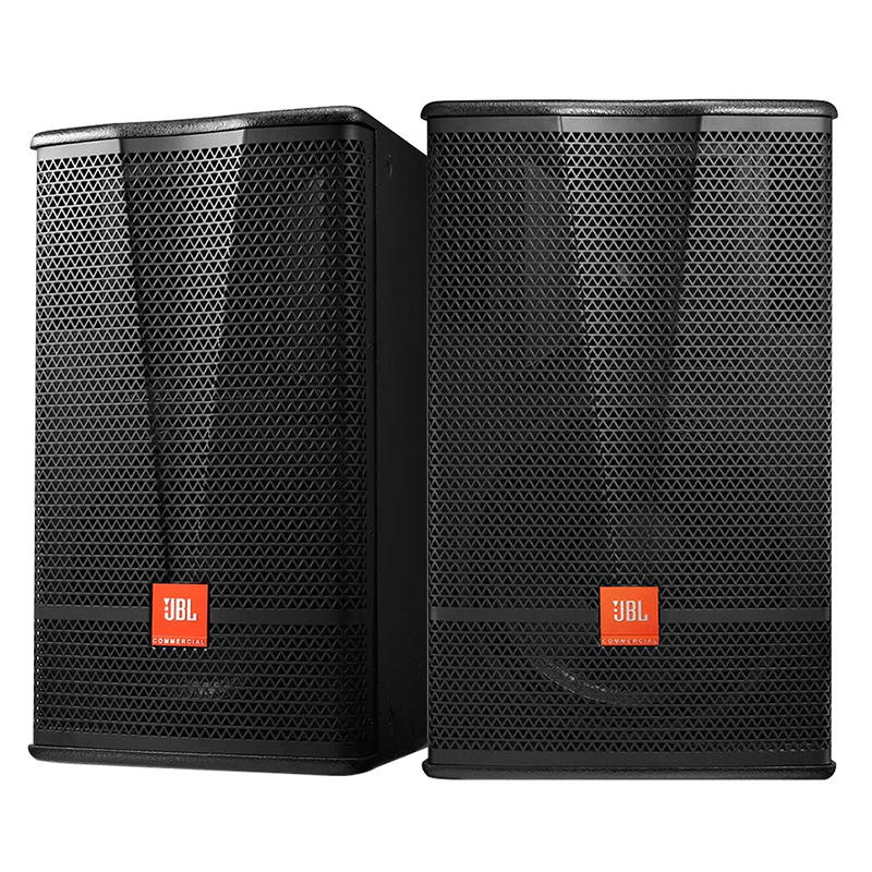 Dàn karaoke JBL cao cấp 21 (JBL CV1070, Bksound DKA 6500, SW212) - Hình 3
