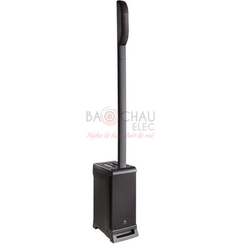 Loa JBL Eon One Pro (liền công suất, có bluetooth, tích hợp pin) - Hình 1