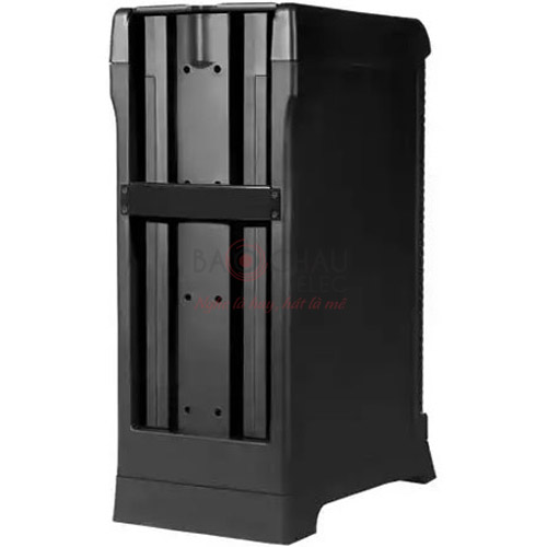 Loa JBL Eon One Pro (liền công suất, có bluetooth, tích hợp pin) - Hình 6