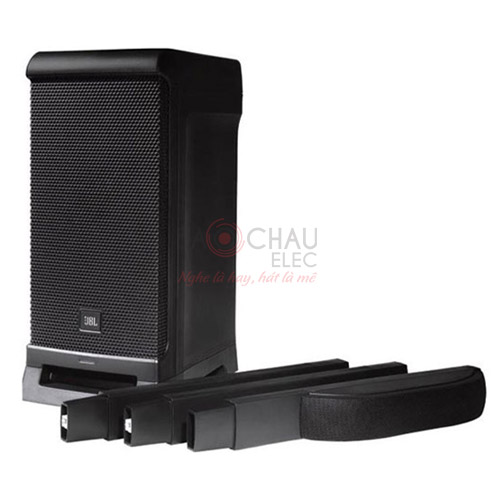 Loa JBL Eon One Pro (liền công suất, có bluetooth, tích hợp pin) - Hình 10