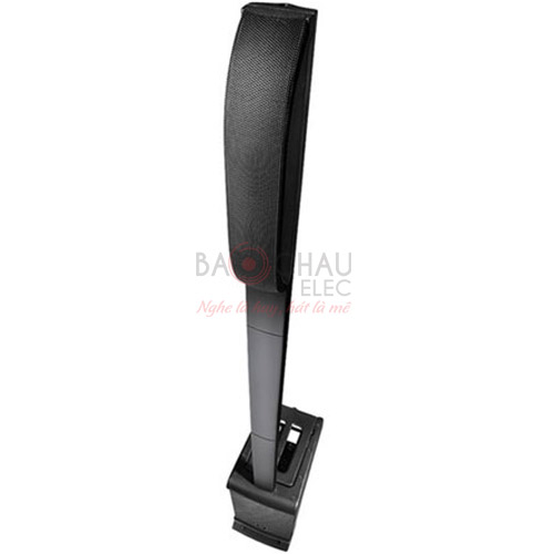Loa JBL Eon One Pro (liền công suất, có bluetooth, tích hợp pin) - Hình 4