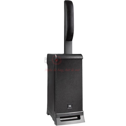 Loa JBL Eon One Pro (liền công suất, có bluetooth, tích hợp pin) - Hình 5