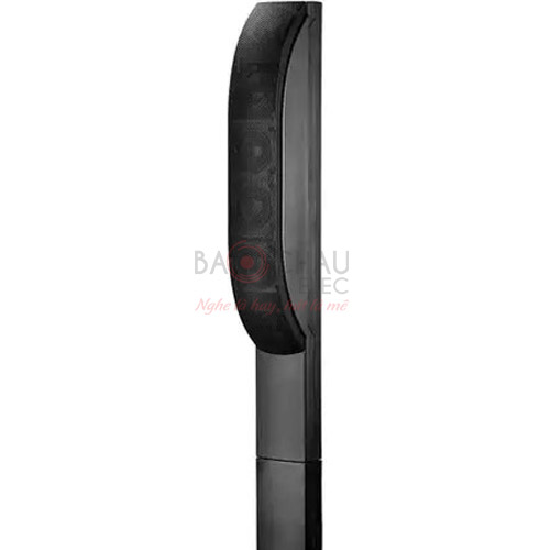 Loa JBL Eon One Pro (liền công suất, có bluetooth, tích hợp pin) - Hình 9