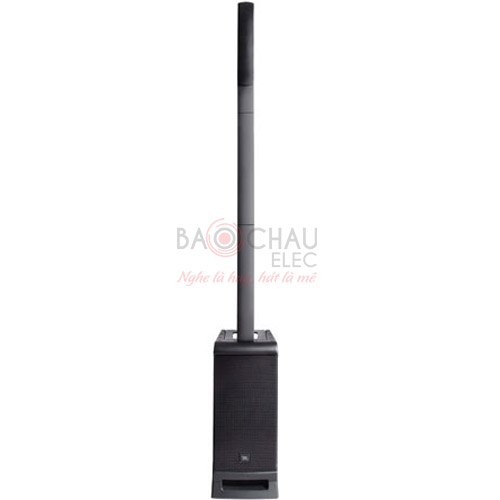 Loa JBL Eon One Pro (liền công suất, có bluetooth, tích hợp pin) - Hình 2