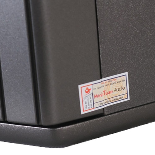 Loa Karaoke BMB CSD 880SE