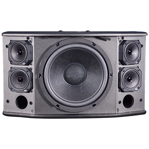 Loa Karaoke BMB CSD 880SE