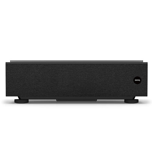 Máy chiếu 4K siêu gần BenQ V7050i - Hình 2