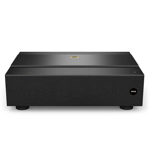Máy chiếu 4K siêu gần BenQ V7050i - Hình 1