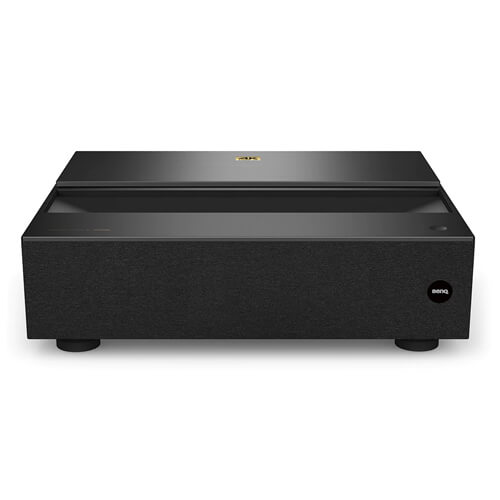 Máy chiếu 4K siêu gần BenQ V7050i - Hình 3