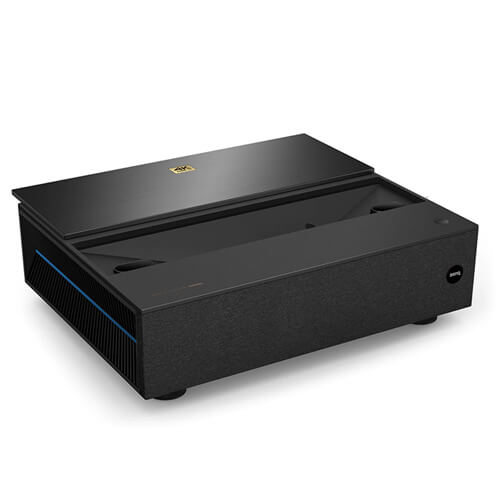 Máy chiếu 4K siêu gần BenQ V7050i - Hình 6