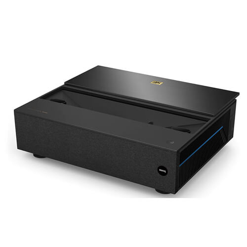 Máy chiếu 4K siêu gần BenQ V7050i - Hình 4