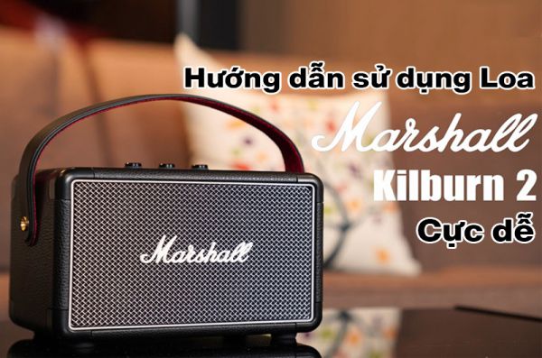 7. Khắc phục sự cố thường gặp