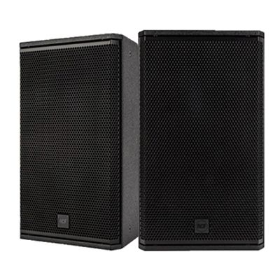 Loa RCF Compact M06 (bass 15 cm)