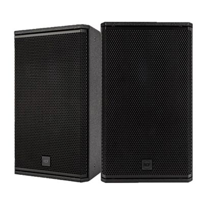 Loa RCF Compact M08