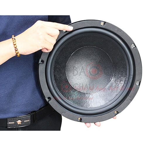 Loa sub hơi BIK BJ-W88PLUS - Hình 12
