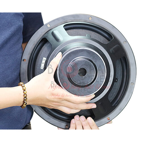 Loa sub hơi BIK BJ-W88PLUS - Hình 11